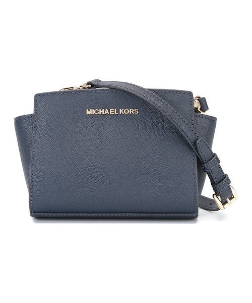 MICHAEL KORS（マイケルコース）の「Michael Michael Kors - Selma
