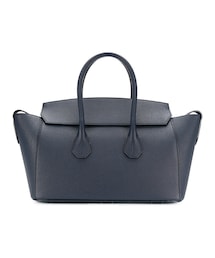 Bally トートバッグ Sommet ミディアム- ライトブルー 20180131122204716_215.jpg