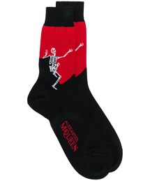Alexander McQueen（アレキサンダーマックイーン）の「Alexander