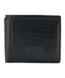 Maison Margiela（メゾンマルジェラ）の「Maison Margiela - 二つ折り
