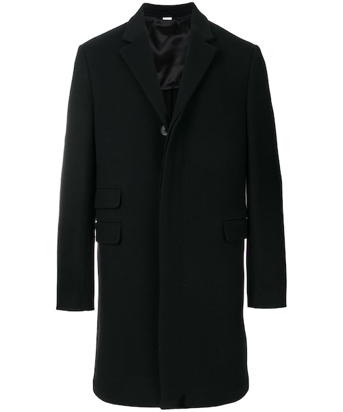 STELLA McCARTNEY（ステラマッカートニー）の「Stella McCartney 