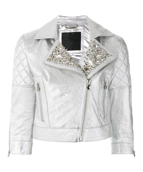 PHILIPP PLEIN（フィリッププレイン）の「Philipp Plein - Up