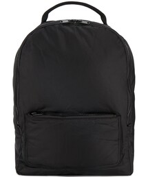 YEEZY SEASON 1 バックパック レザー adidas originals(アディダスオリジナルス) YEEZY SEASON 1