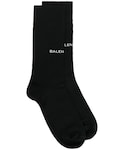 BALENCIAGA(バレンシアガ)の「レッグウェア(ソックス/靴下)」
