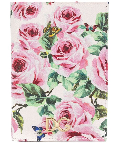 DOLCE&GABBANA（ドルチェアンドガッバーナ）の「Dolce & Gabbana