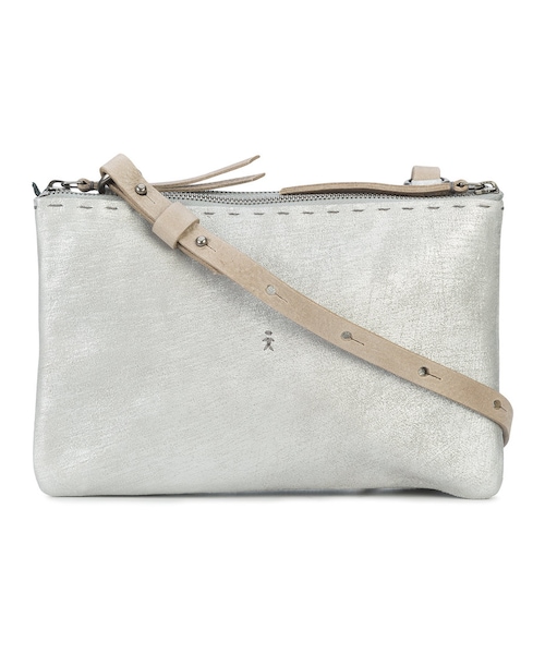 ショルダーバッグ・エンリーベグリン エンリーベグリン ショルダー