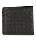BOTTEGA VENETA(ボッテガヴェネタ)の「財布/小物(財布)」
