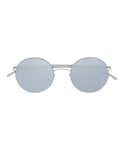 MYKITA(マイキータ)の「ファッション雑貨(サングラス)」