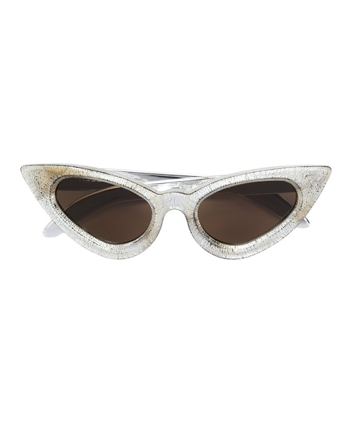 KUBORAUM(クボラム)の「Kuboraum - Mask Y3 サングラス KUBORAUM(クボラム)の「Kuboraum - Mask Y3 サングラス