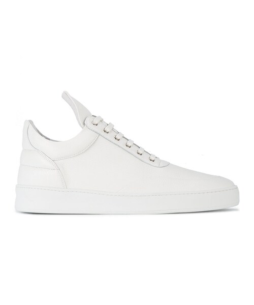 FILLING PIECES（フィリングピース）の「Filling Pieces - Low Top ...