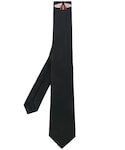 GUCCI(グッチ)の「フォーマルスーツ/小物(ネクタイ)」