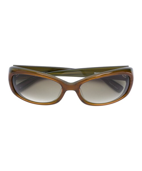 OLIVER PEOPLES（オリバーピープルズ）の「Oliver Peoples