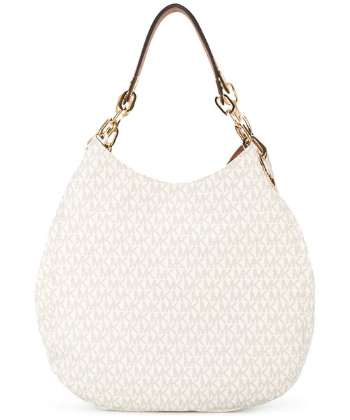 MICHAEL KORS（マイケルコース）の「Michael Michael Kors