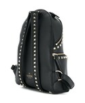 VALENTINO（ヴァレンティノ）の「Valentino - Garavani ロックスタッズ