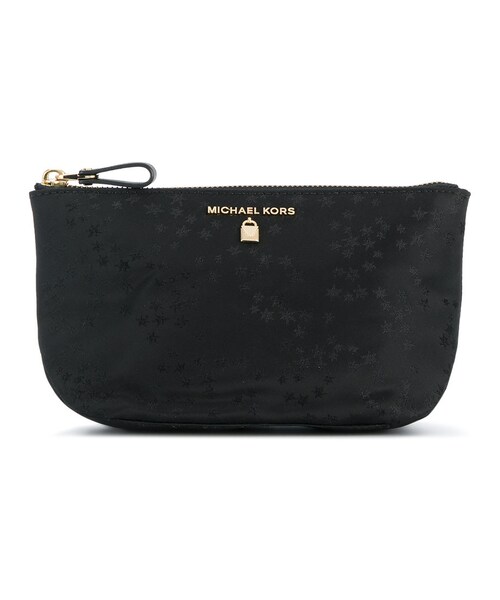 MICHAEL KORS（マイケルコース）の「Michael Michael Kors - スター 