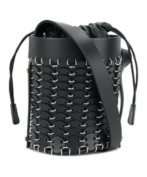 Paco Rabanne（パコラバンヌ）の「Paco Rabanne - バケット ショルダー