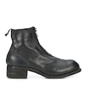 GUIDI(グイディ)の「シューズ(ブーツ)」