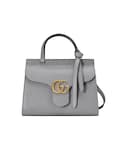 GUCCI(グッチ)の「バッグ(トートバッグ)」