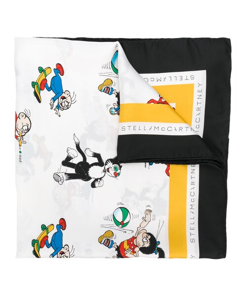 STELLA McCARTNEY（ステラマッカートニー）の「Stella McCartney