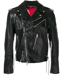 Alexander McQueen（アレキサンダーマックイーン）の「Alexander