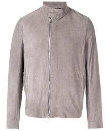 EMPORIO ARMANI（エンポリオアルマーニ）の「Emporio Armani