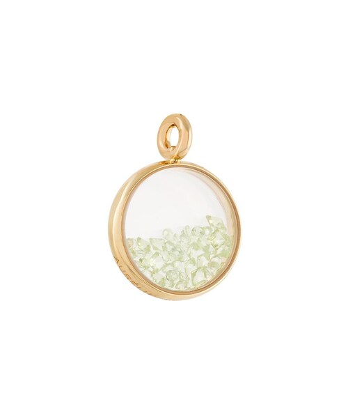 AURELIE BIDERMANN オーレリービダーマン ネックレス Aurelie Bidermann（オーレリービダーマン）の「＜AURELIE