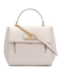 FERRAGAMO（フェラガモ）の「Salvatore Ferragamo - リボン