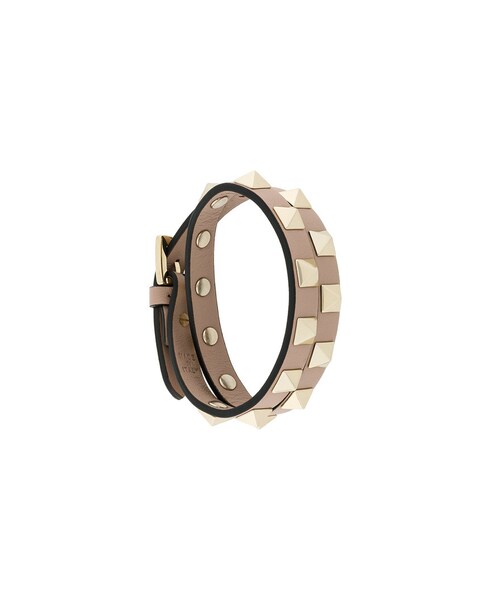 Valentino(ヴァレンティノ)の「Valentino - Garavani ロックスタッズ