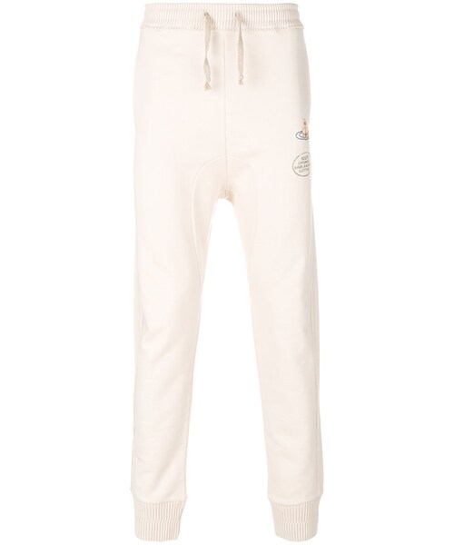 Vivienne Westwood（ヴィヴィアンウエストウッド）の「Vivienne