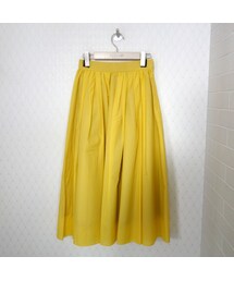 DOLLY SEAN | dolly-sean カラースカート(スカート)