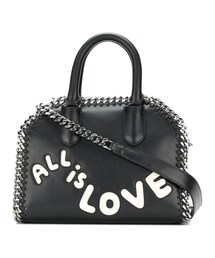 Stella McCartney ステラマッカートニー　ファラベラ Falabella Forever