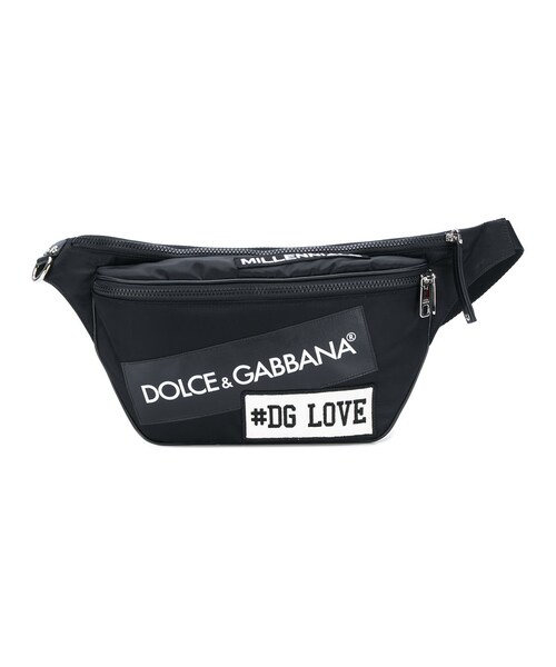 Dolce & Gabbana（ドルチェアンドガッバーナ）の「Dolce & Gabbana 