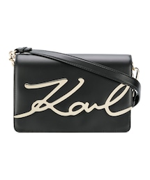 KARL LAGERFELD（カールラガーフェルド）の「Karl Lagerfeld - ロゴ 