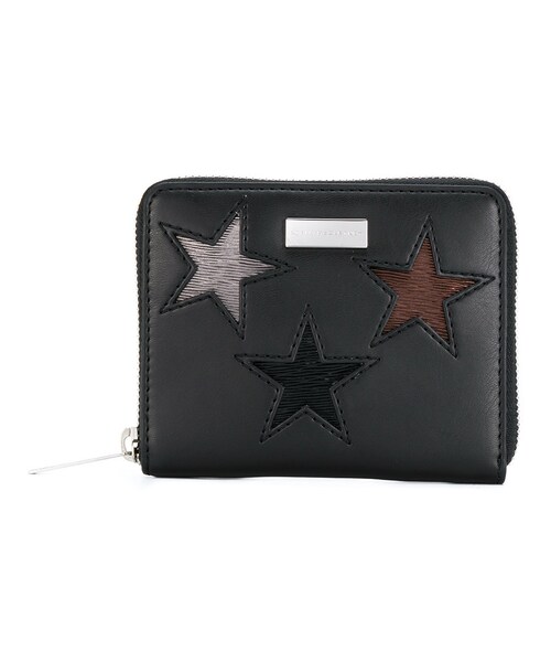 STELLA McCARTNEY(ステラマッカートニー)の「Stella McCartney STELLA McCARTNEY(ステラマッカートニー)の「Stella McCartney