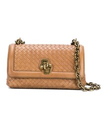 BOTTEGA VENETA（ボッテガヴェネタ）の「Bottega Veneta - オリンピア 