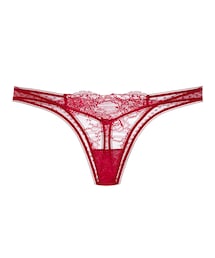 ショーツ3点セット｜La Perla - ラペルラ公式オンラインストア
