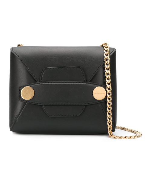 STELLA McCARTNEY(ステラマッカートニー)の「Stella McCartney STELLA McCARTNEY(ステラマッカートニー)の「Stella McCartney