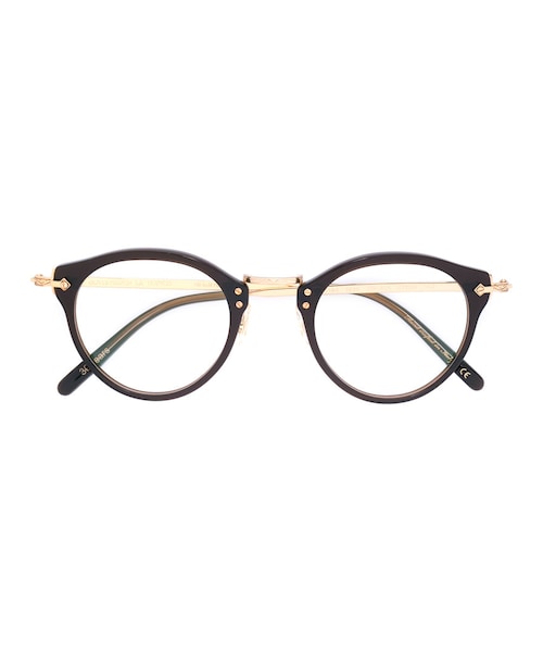 OLIVER PEOPLES Meline べっこうフレーム OLIVER PEOPLES Meline べっこうフレーム 楽天市場】べっ甲（ブランド