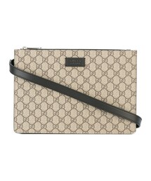 ★GUCCI ★ブラック★GGモノグラム ★ショルダーバッグ★ GUCCI グッチ ショルダーバッグ スモールショルダーバッグ GG