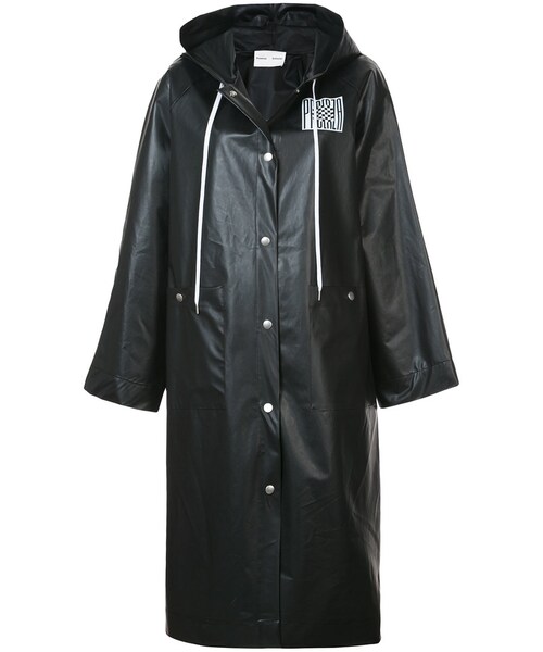 PROENZA SCHOULER(プロエンザ スクーラー)の「Proenza PROENZA SCHOULER(プロエンザ スクーラー)の「Proenza