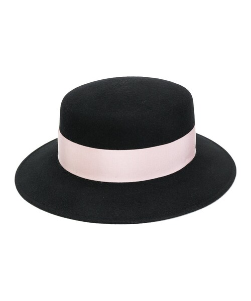 borsalino women