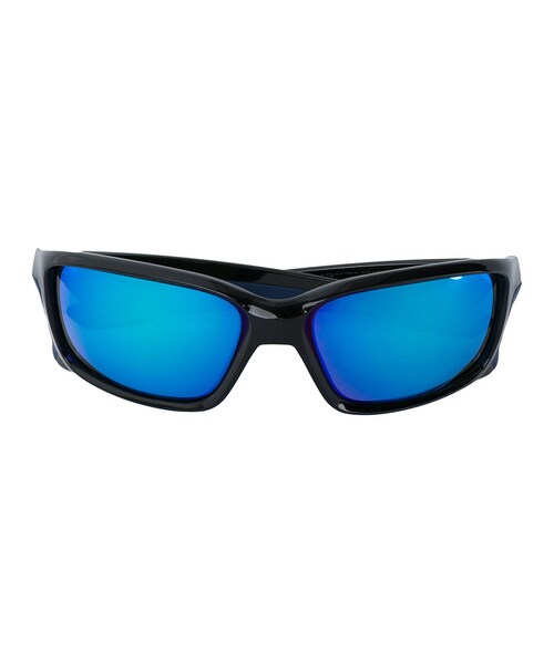 OAKLEY（オークリー）の「Oakley Straightlink サングラス unisex plastic ワンサイズ