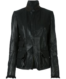 HAIDER ACKERMANN（ハイダーアッカーマン）の「Haider Ackermann