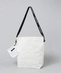 JEANASIS | イージーBAG(バッグ)