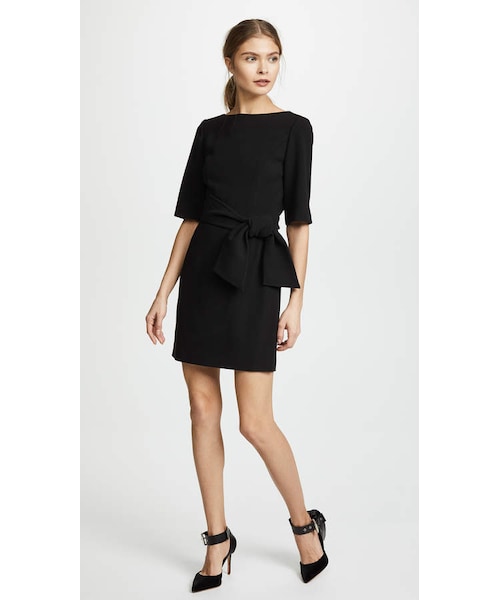 Alice and Olivia（アリスオリヴィア）の「alice + olivia