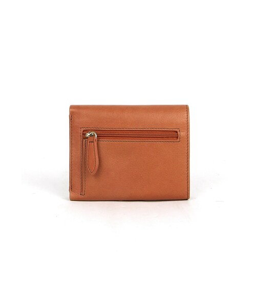 VINTAGE JANE SHILTON OF LONDON BLACK LEATH… | Studded handbag, Tan shoulder  bag, Brown leather shoulder bag