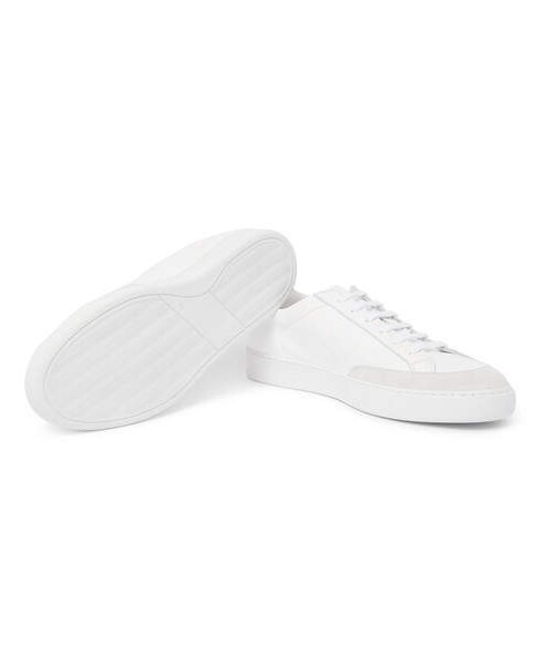 common projects tennis pro