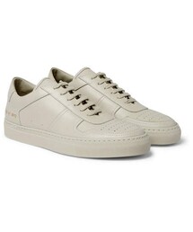 COMMON PROJECTS | Common Projects Bball Leather Sneakers(スニーカー)