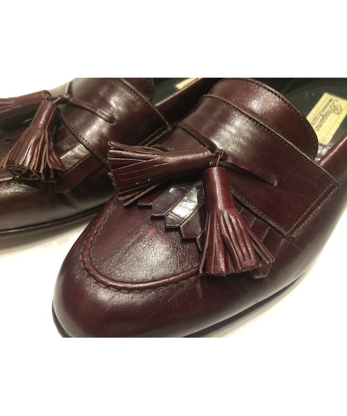 no brand（ノーブランド）の「Bragano by 