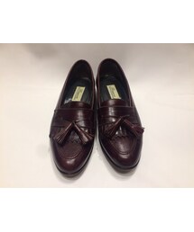 no brand（ノーブランド）の「Bragano by 